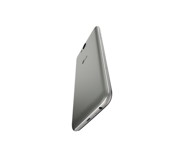 LG M320N X POWER 2 Szary - 1388041 - zdjęcie 12